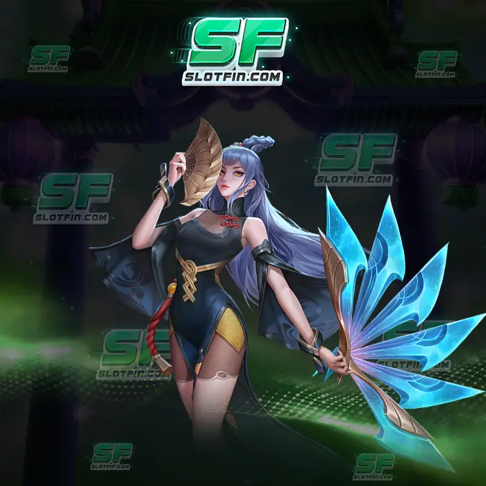 พรีเมียร์ ท็ อป สล็อต แม้ท่านจะมีเศษเงินเพียงน้อยนิดเมื่อเข้ามาลงทุนแต่การลงทุนเพียงไม่กี่ครั้งจะทำให้เสียเงินเราน้อยของท่านเพิ่มขึ้นได้